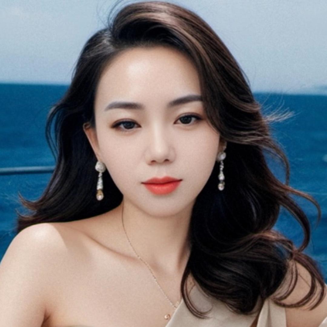 张张爱健身