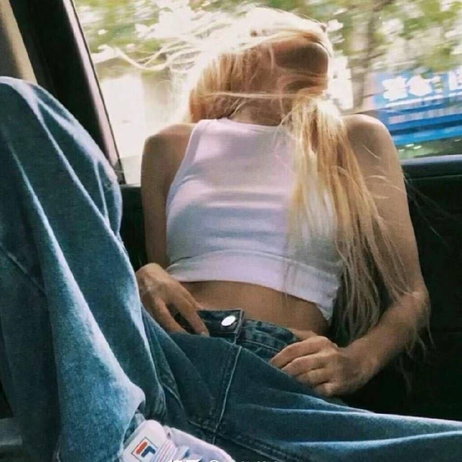 秘密计划🌟🌟