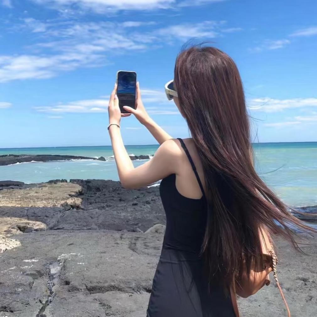 不⁴小哭包o(´^｀)头像