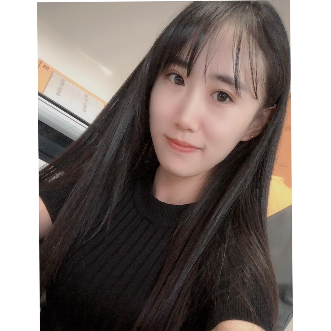 喵喵酱🐱