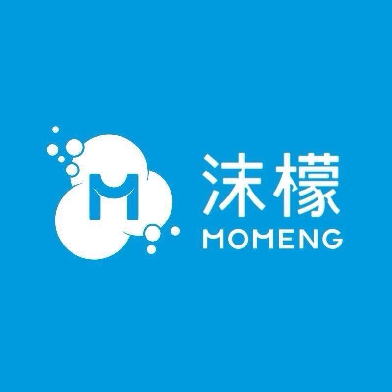 沫檬个人护理旗舰店