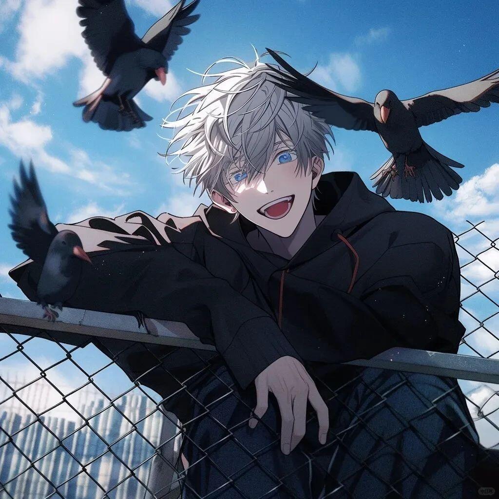 小欧（三角洲行动）