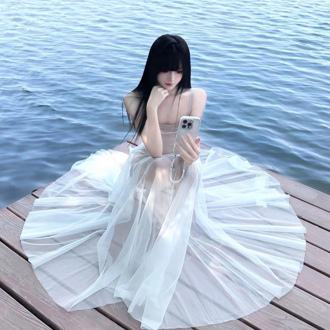 iChen　　　　　　　　　　　　╲