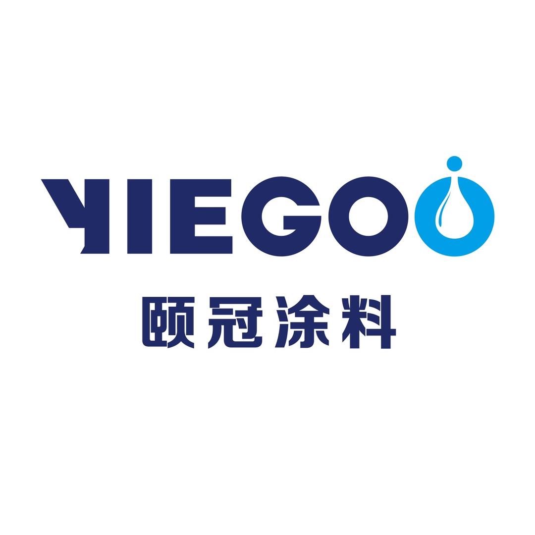 颐冠江西省颐冠建材有限公司专卖店