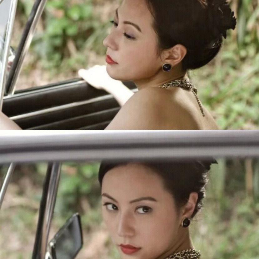 懒得说话