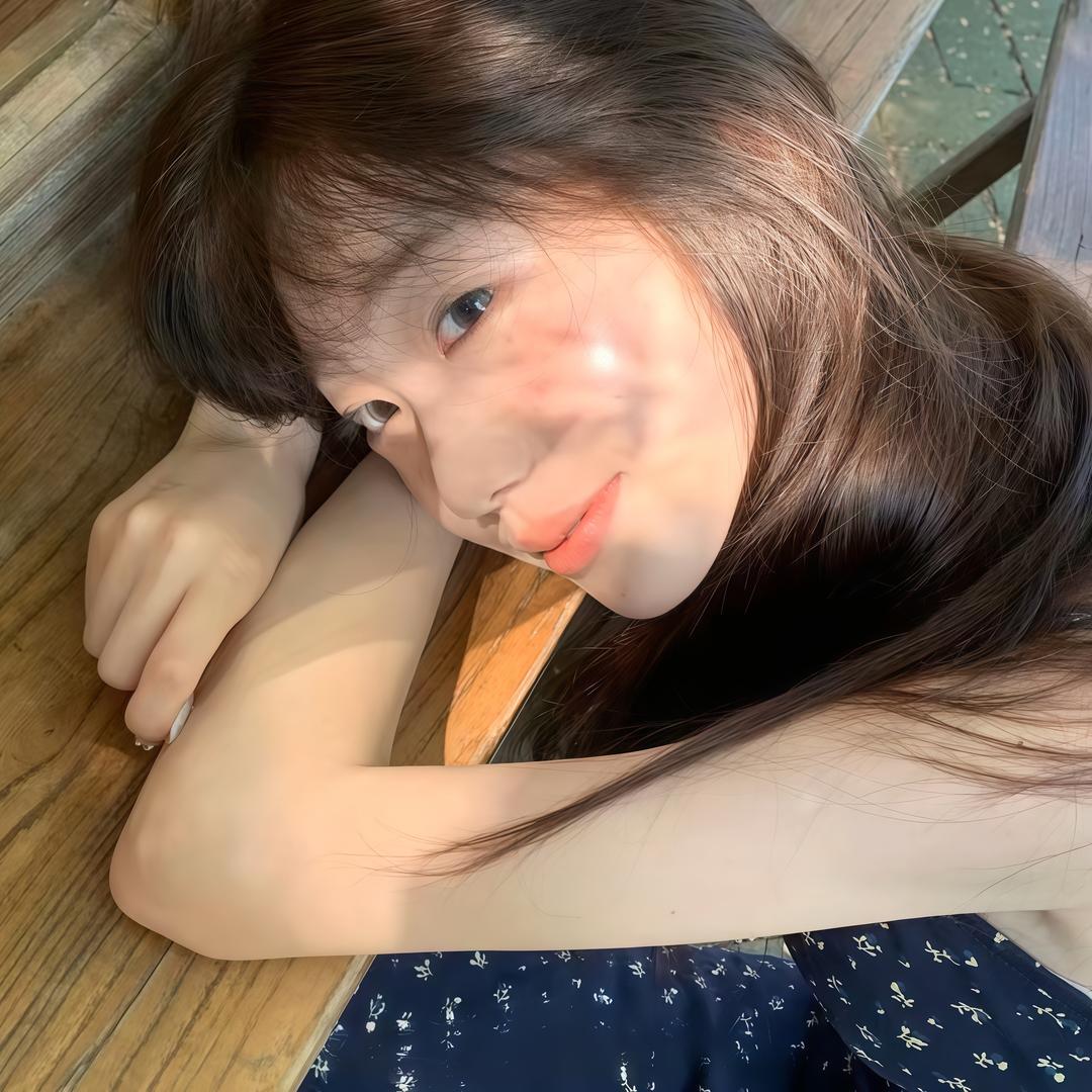 心向事丞