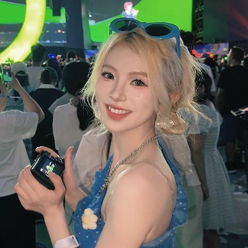 孙子团边边Jerry