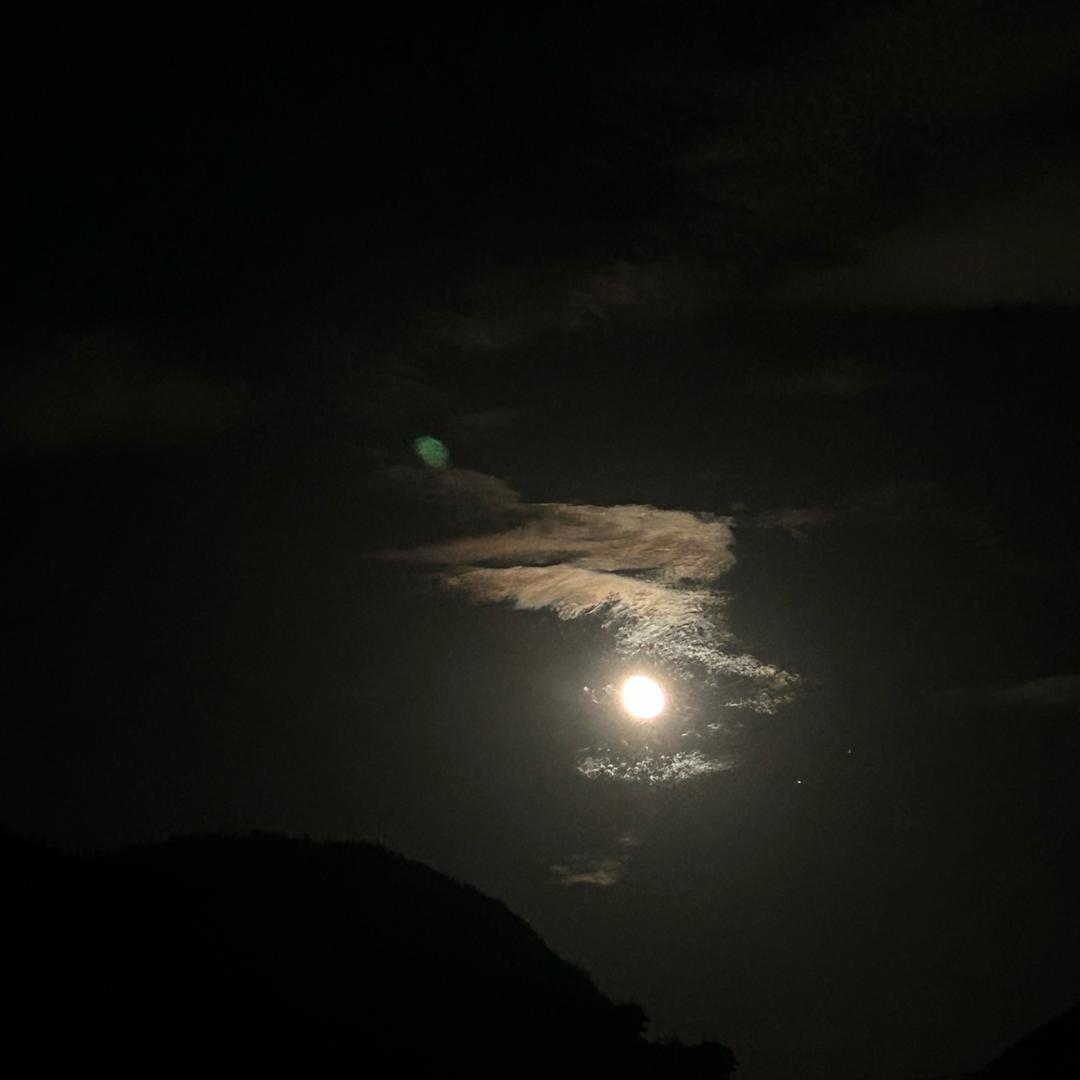 小庄.
