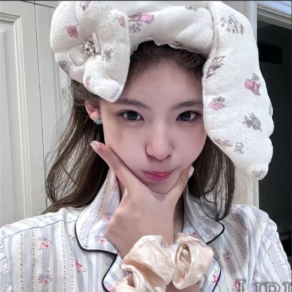 李今安