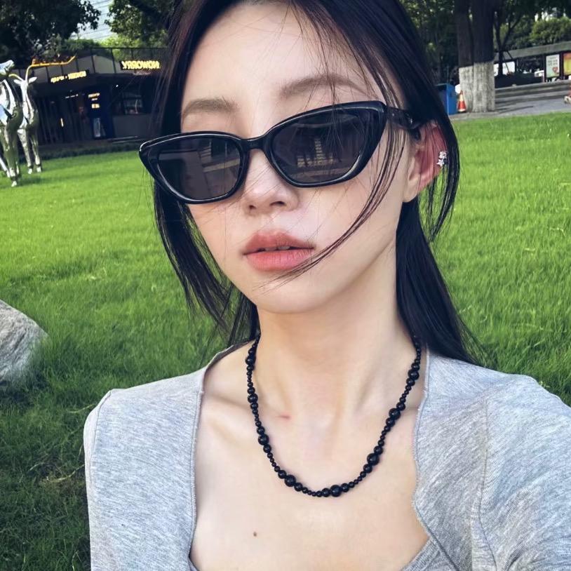 帅气的玉米🌽