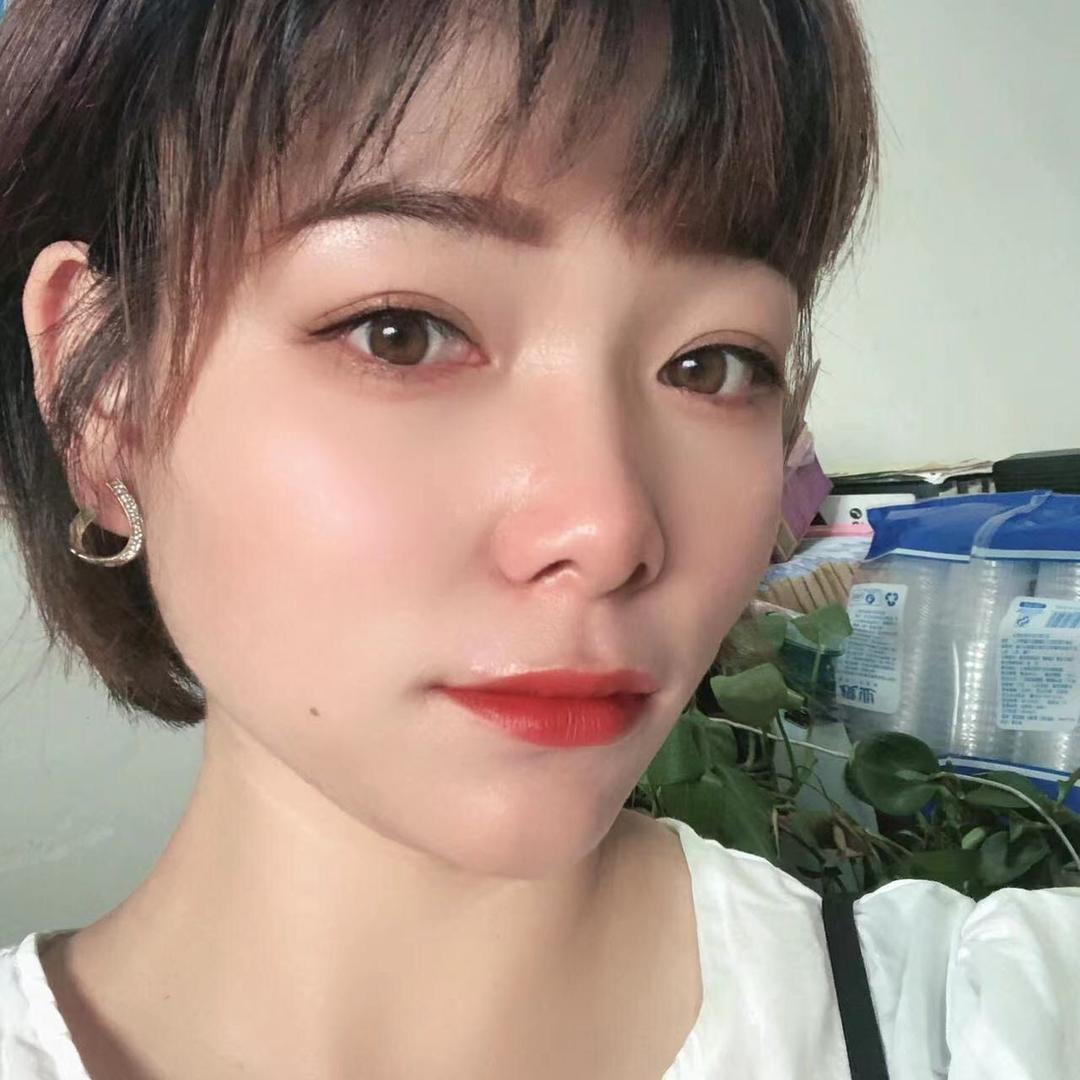 雨点麻麻“渡劫”记