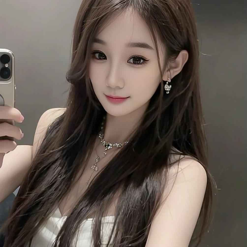 东北傻妞（没人要）