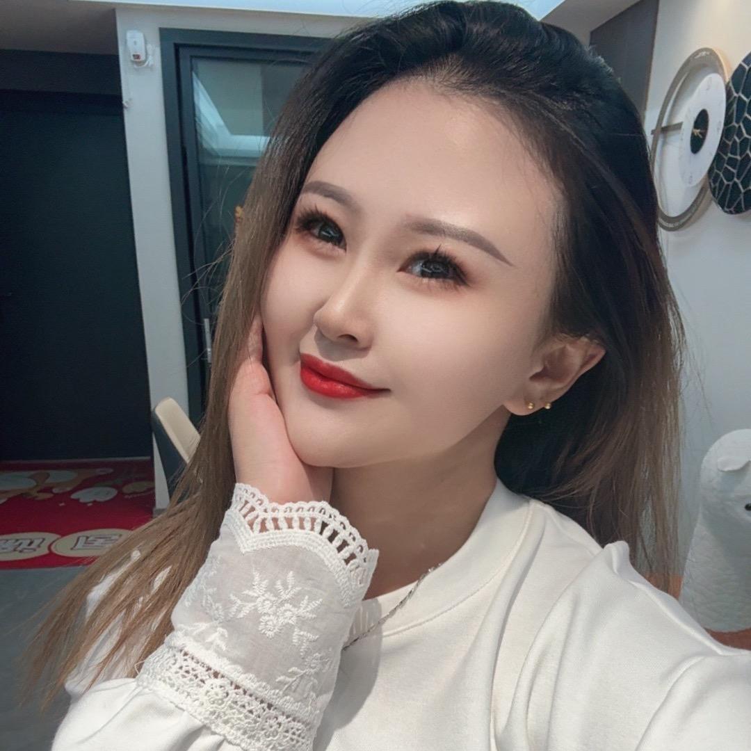 牛二妹