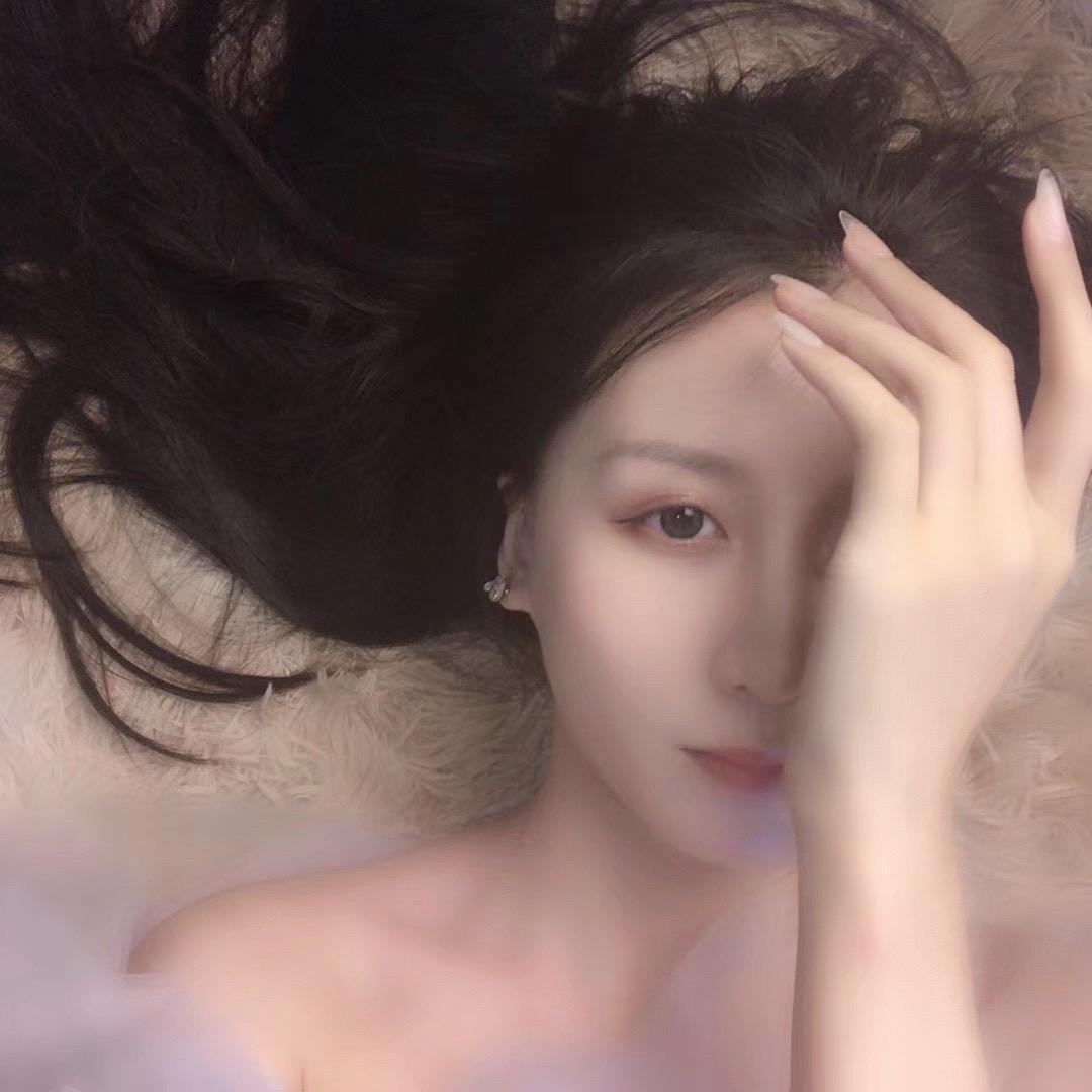 蜜加  原创手指舞