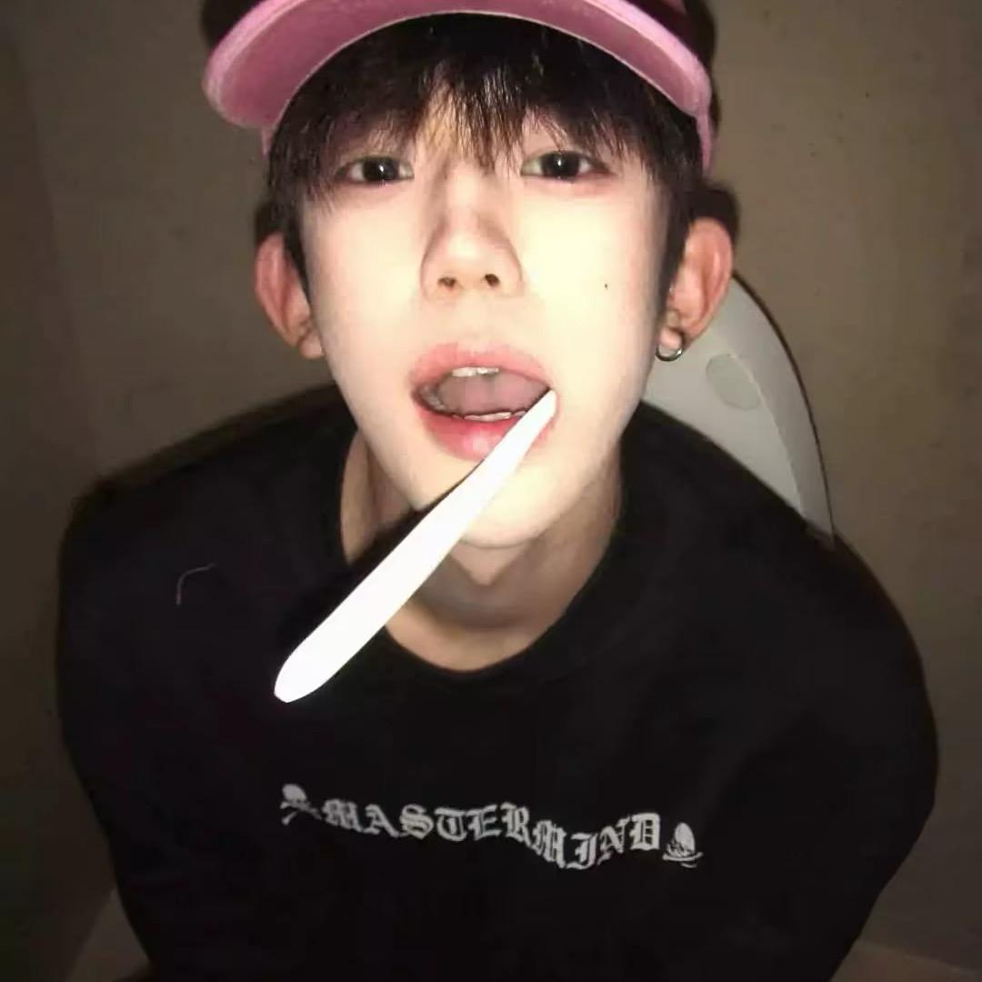 鹤壹亿
