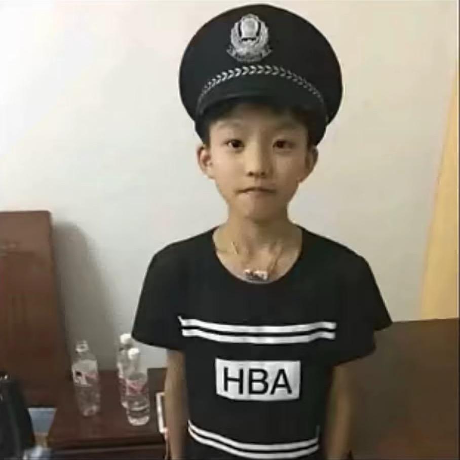 优乐美