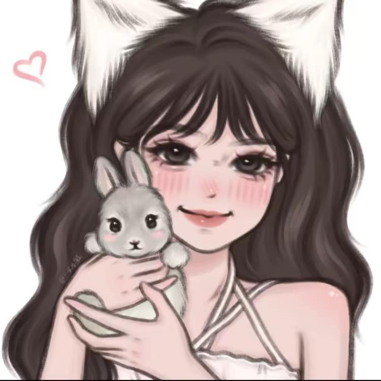兔兔🐰助眠声控