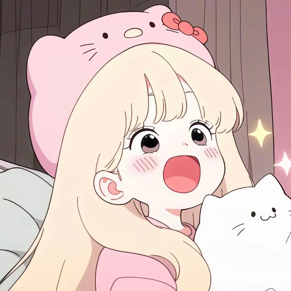 楚乔