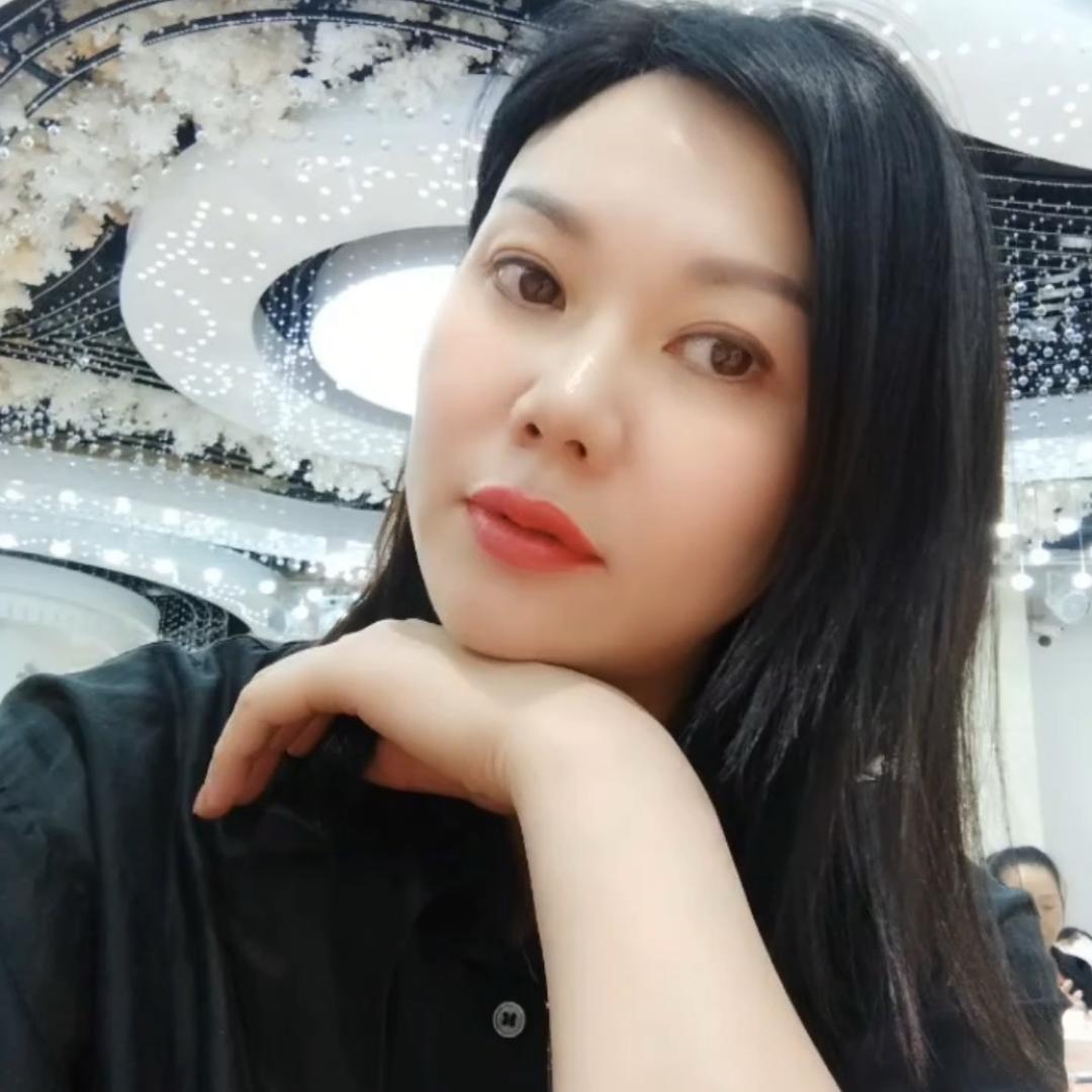 容姐姐