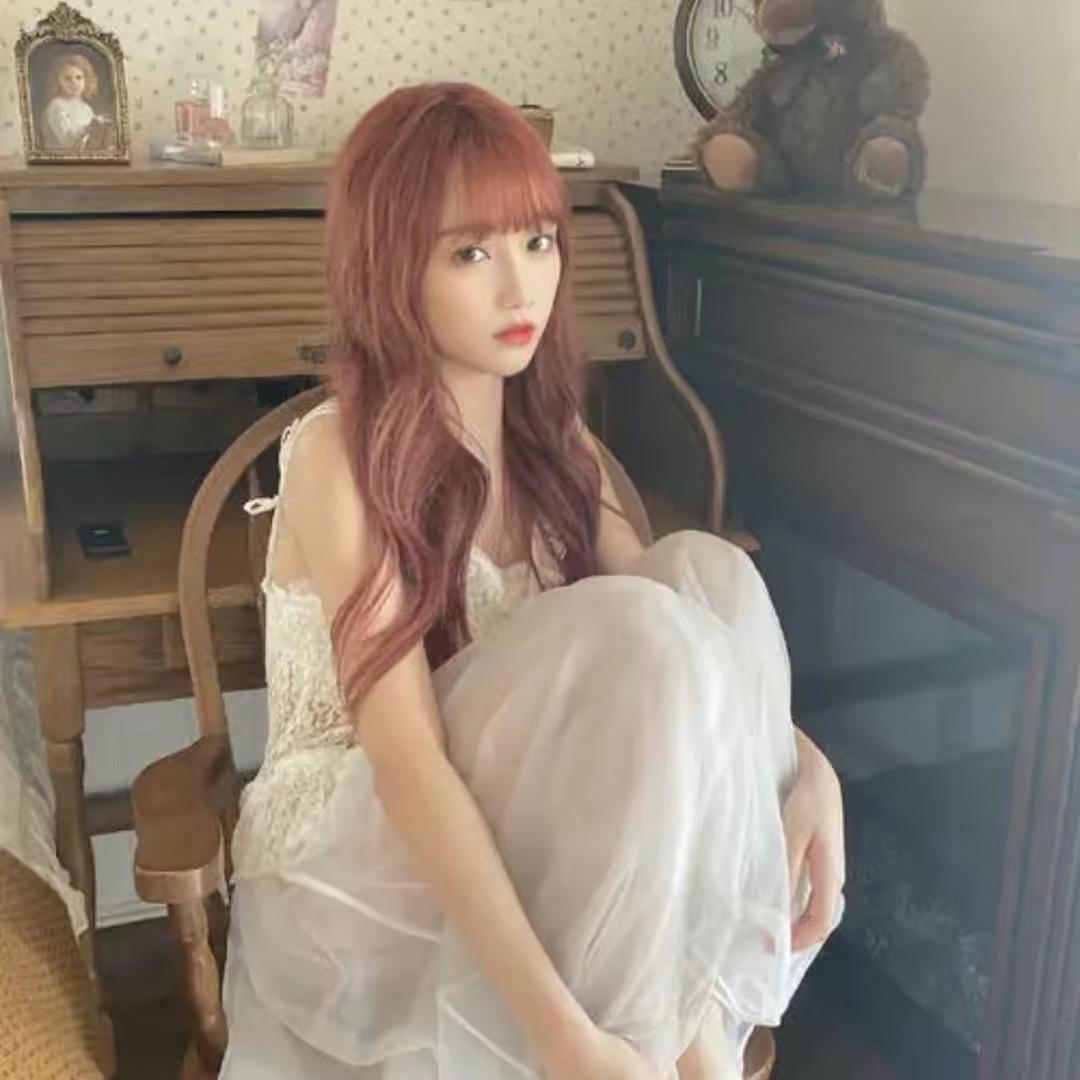 小杨妈妈