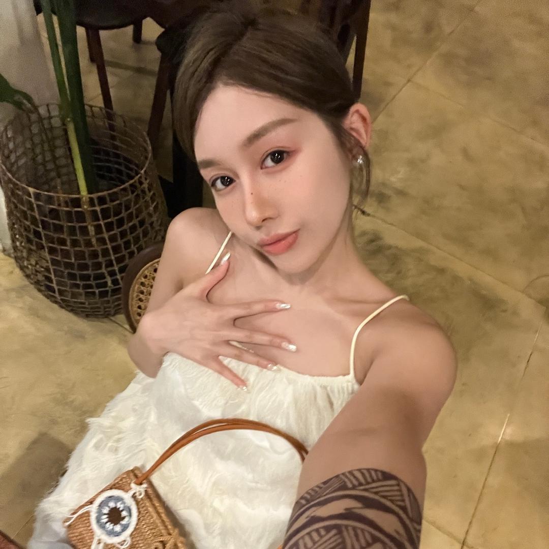 香香er