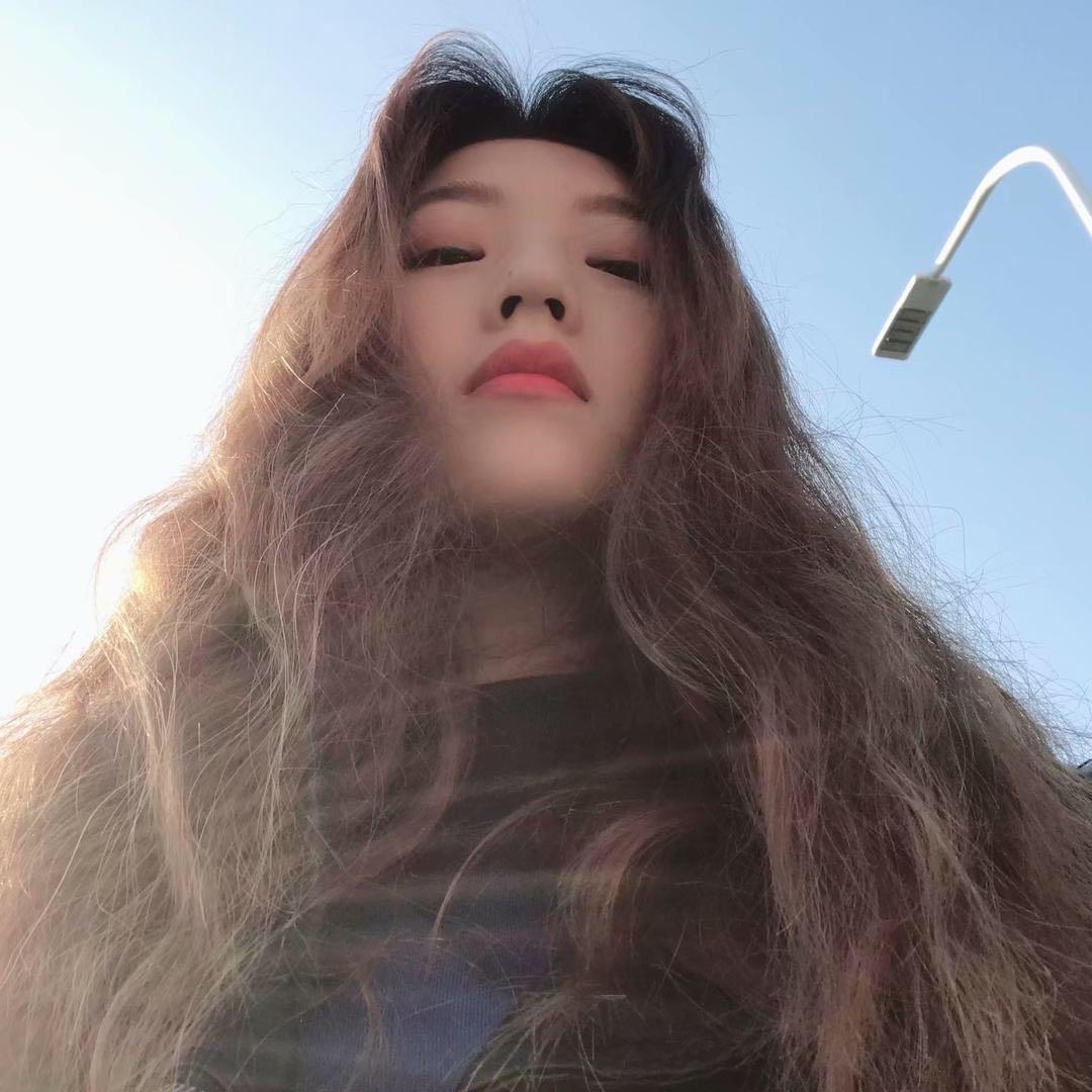 Ugly（清竹文体社莲开水香东区）