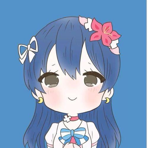 小菜姬