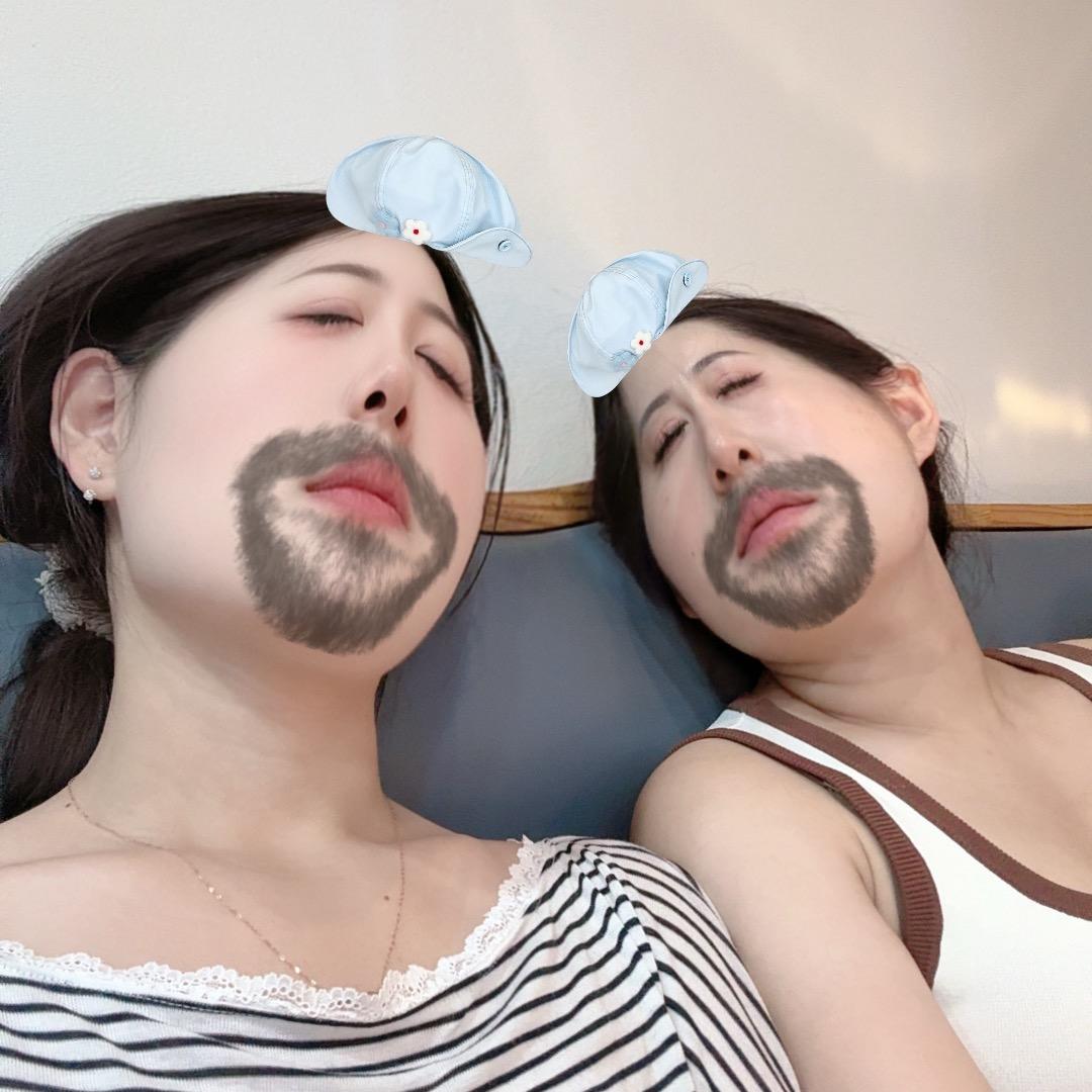 柴柴的速腾L