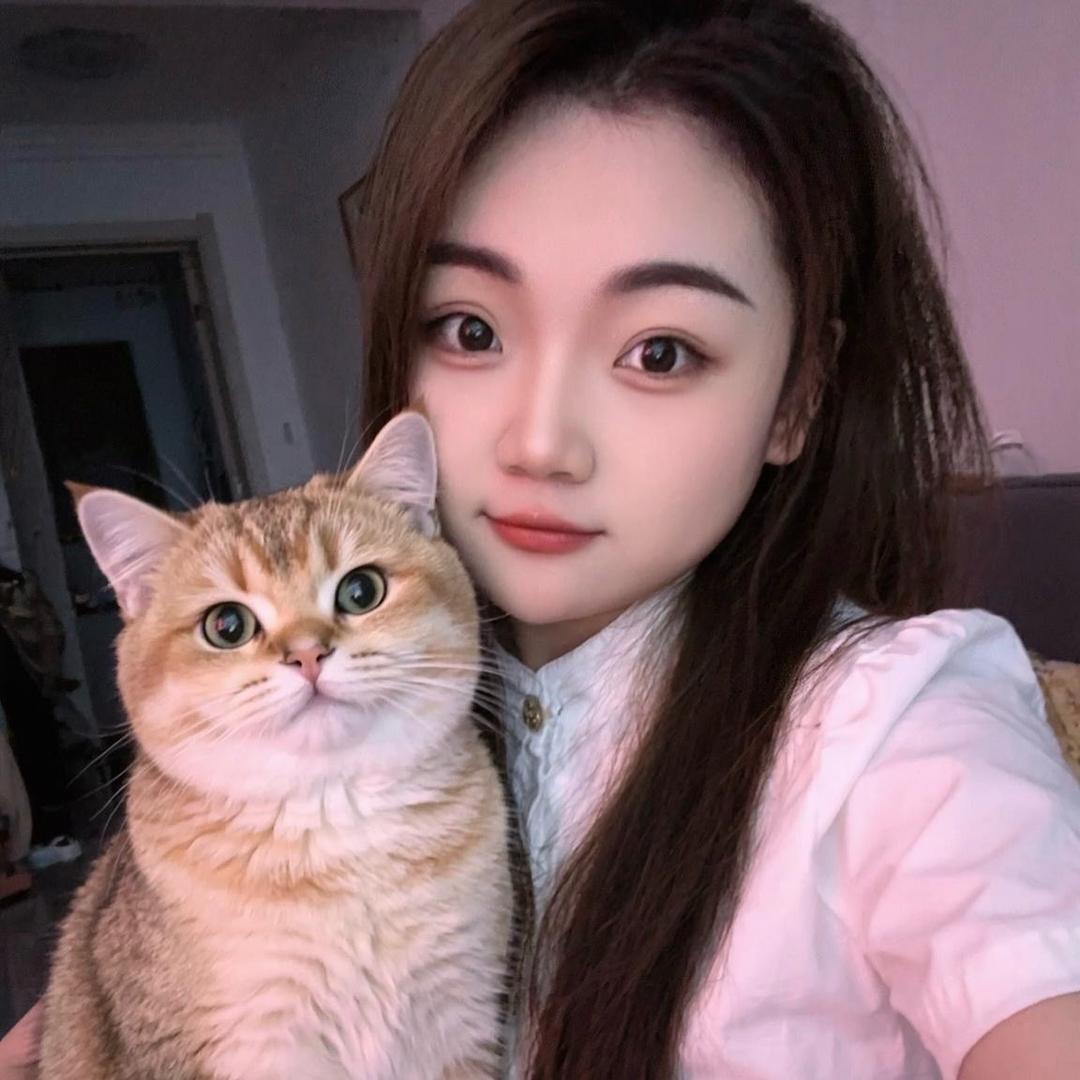尚大脸