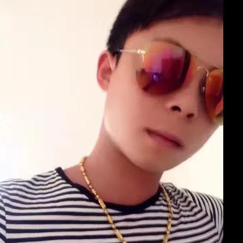 徽哥哥