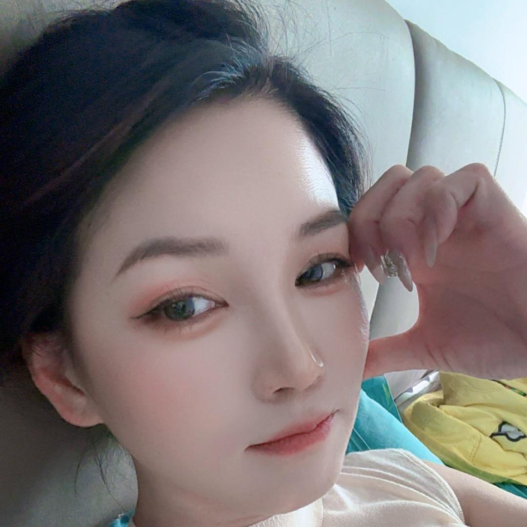 A～💋㊎㊍㊌㊋㊏