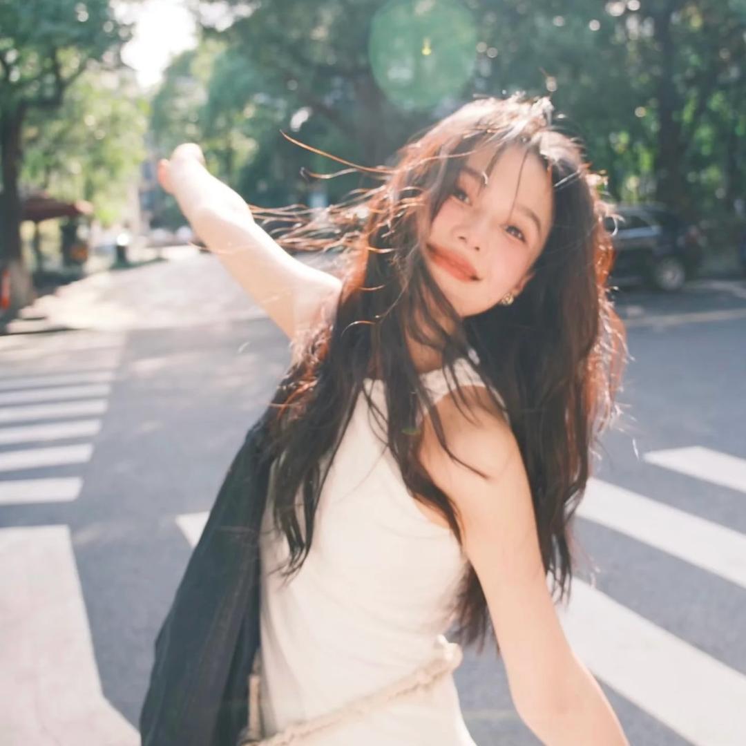 巧克莉张张包