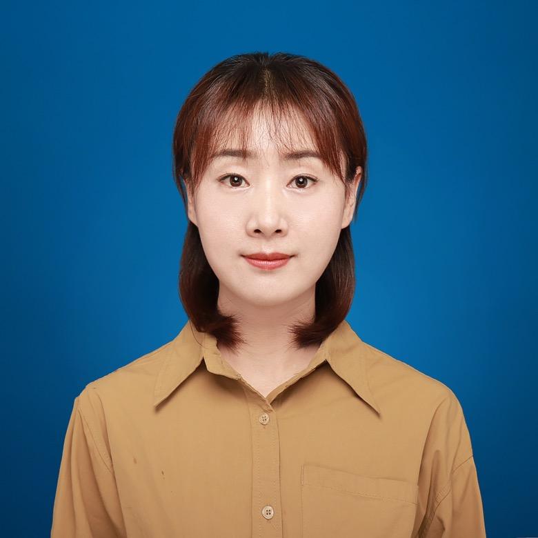 一汐（中午12:20）