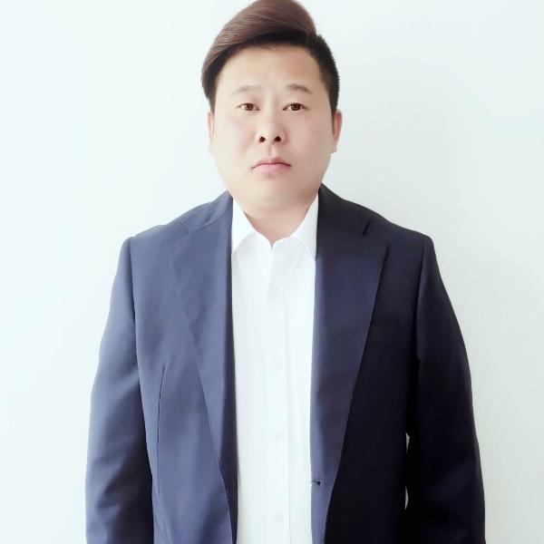 张孟涛（亦庄辰信佳）