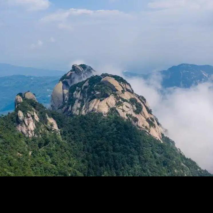 甘肃星点广告传媒有限公司