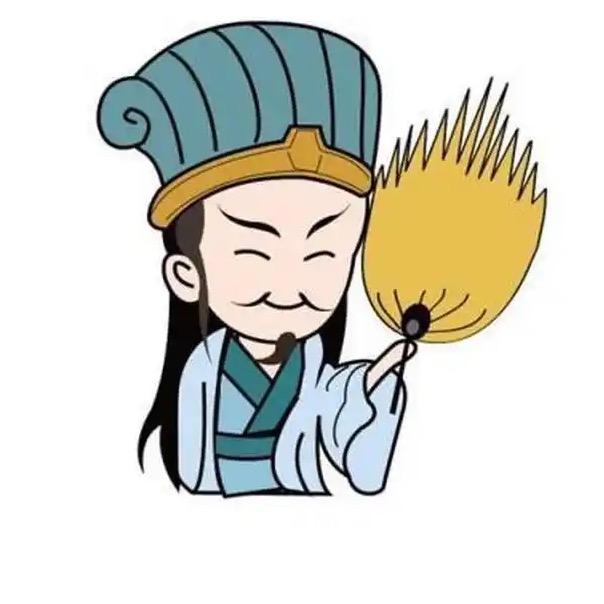 老孟象棋