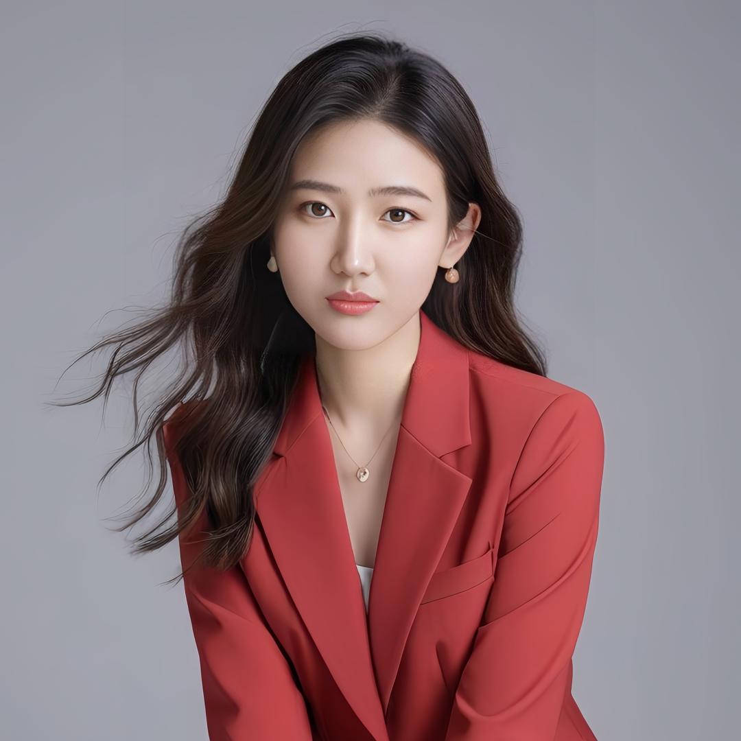 社工通关•丫丫老师