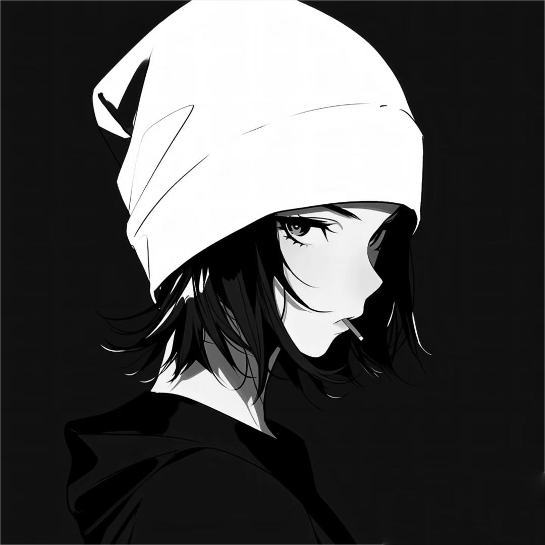 可乐就是力量✨