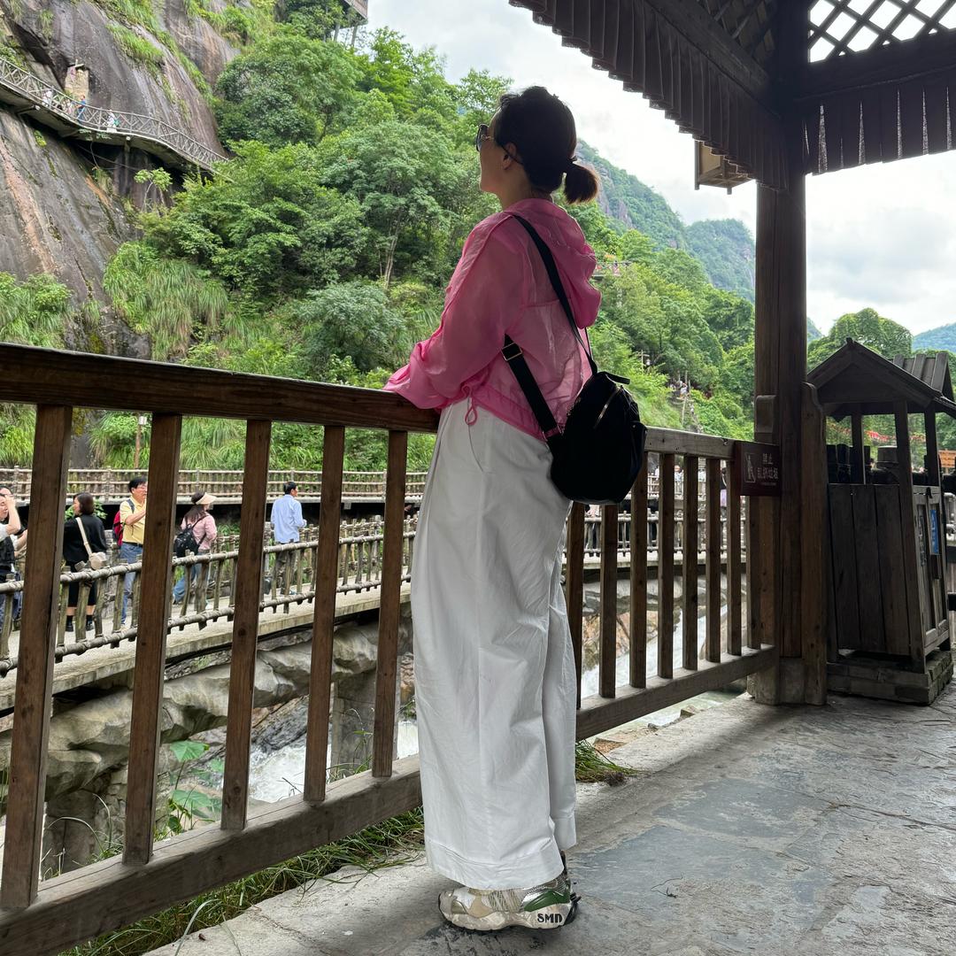 秋风瑟瑟