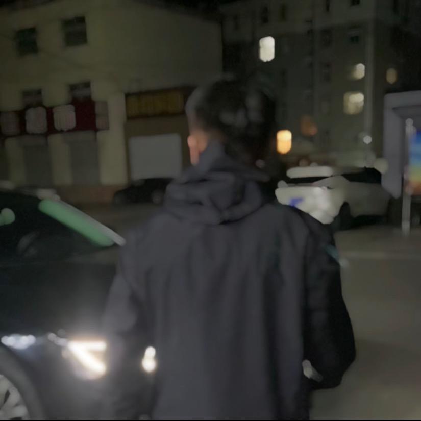 俊林.