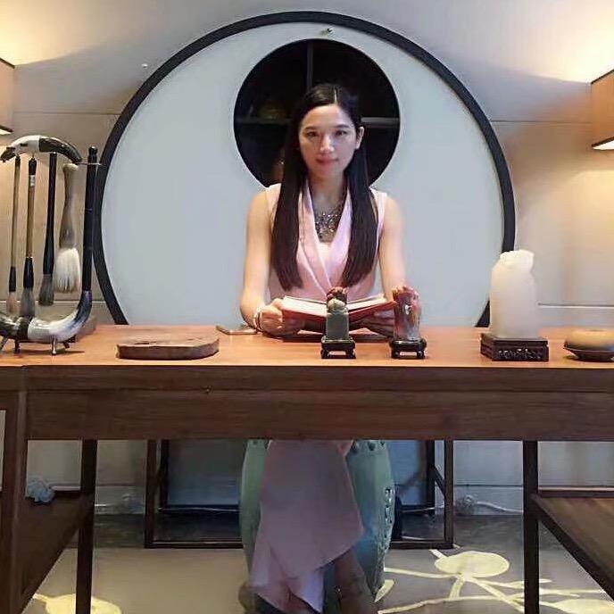 玉见潼