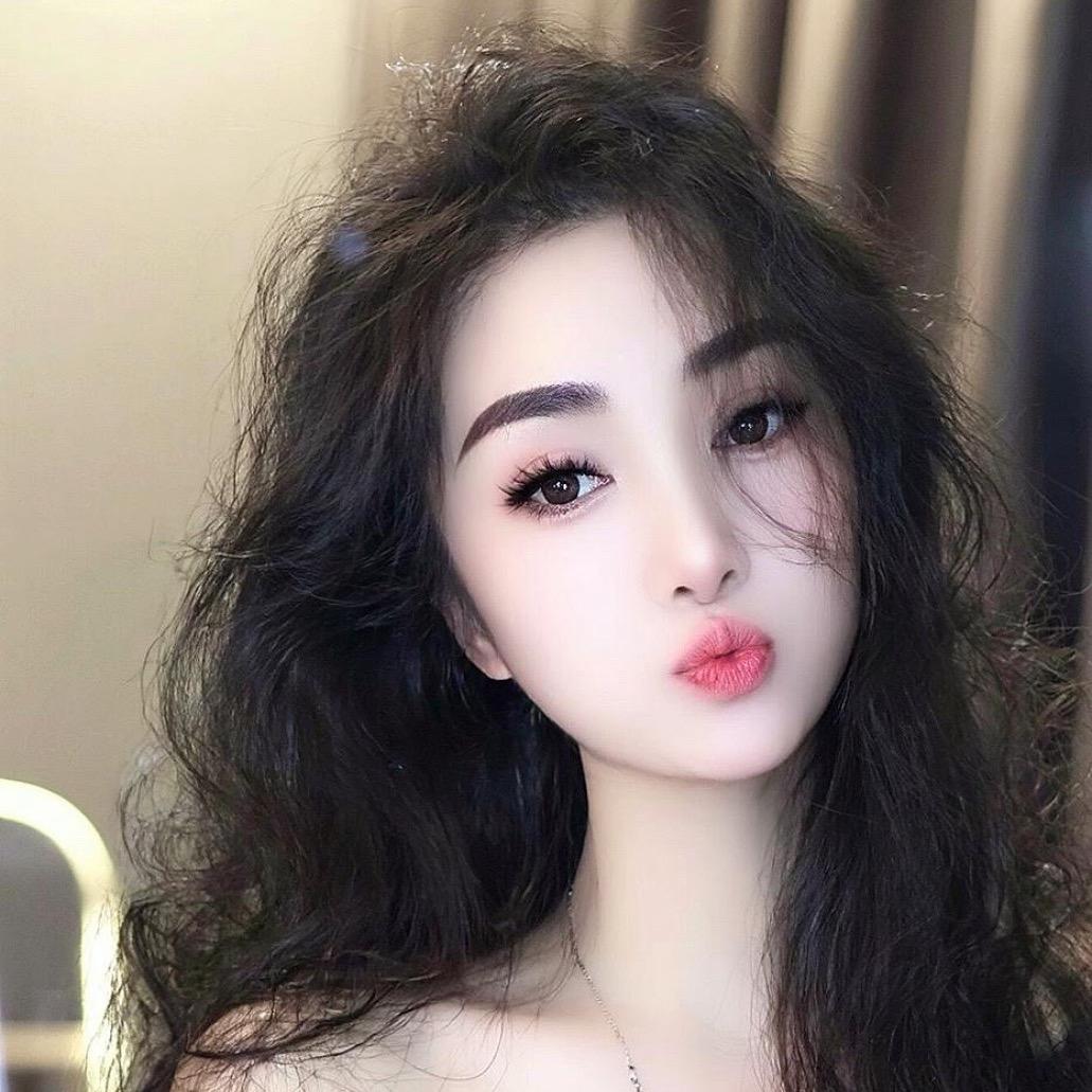 诗羽1413