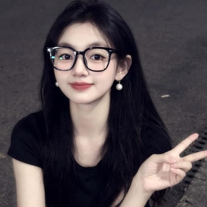 小小连