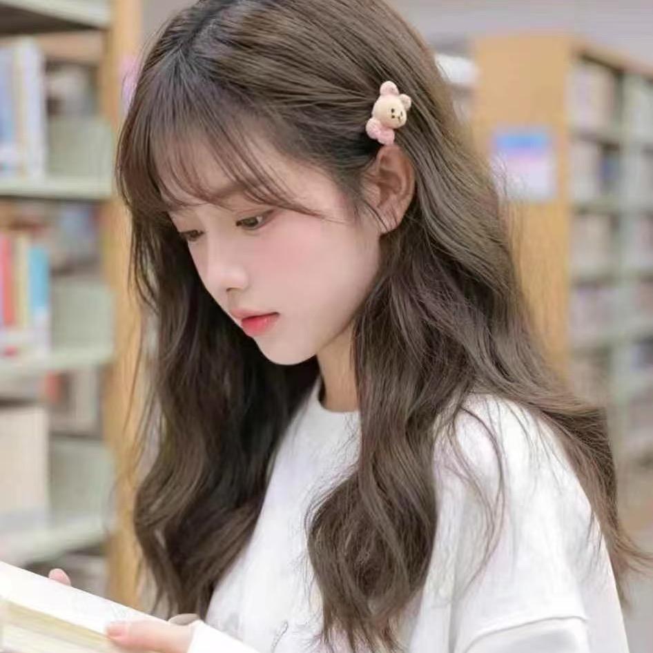 ฅ 遇.🐾