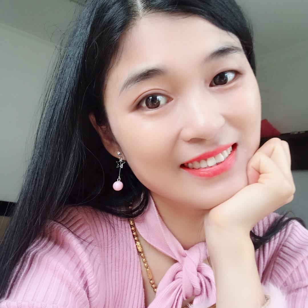 天香百货