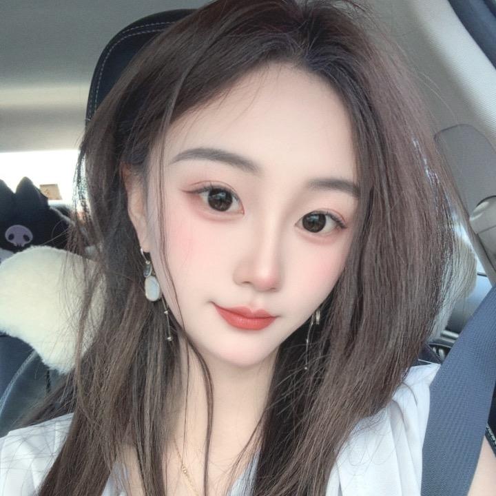 💕😘王乖乖💕美甲美睫（路桥夜市）