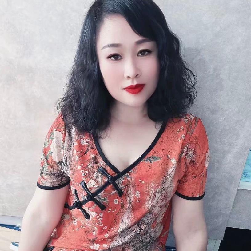 欲水蝴蝶