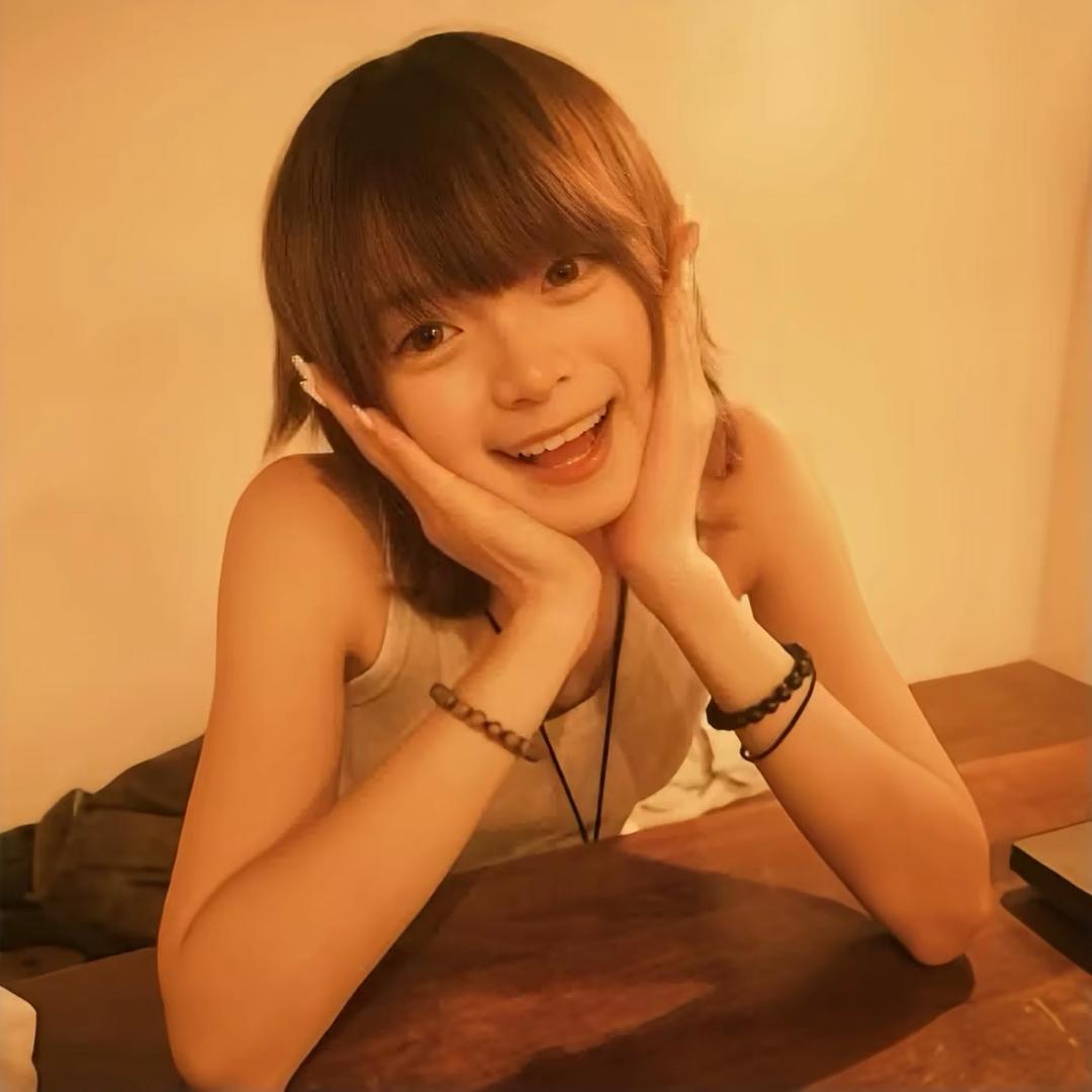 花开富贵.