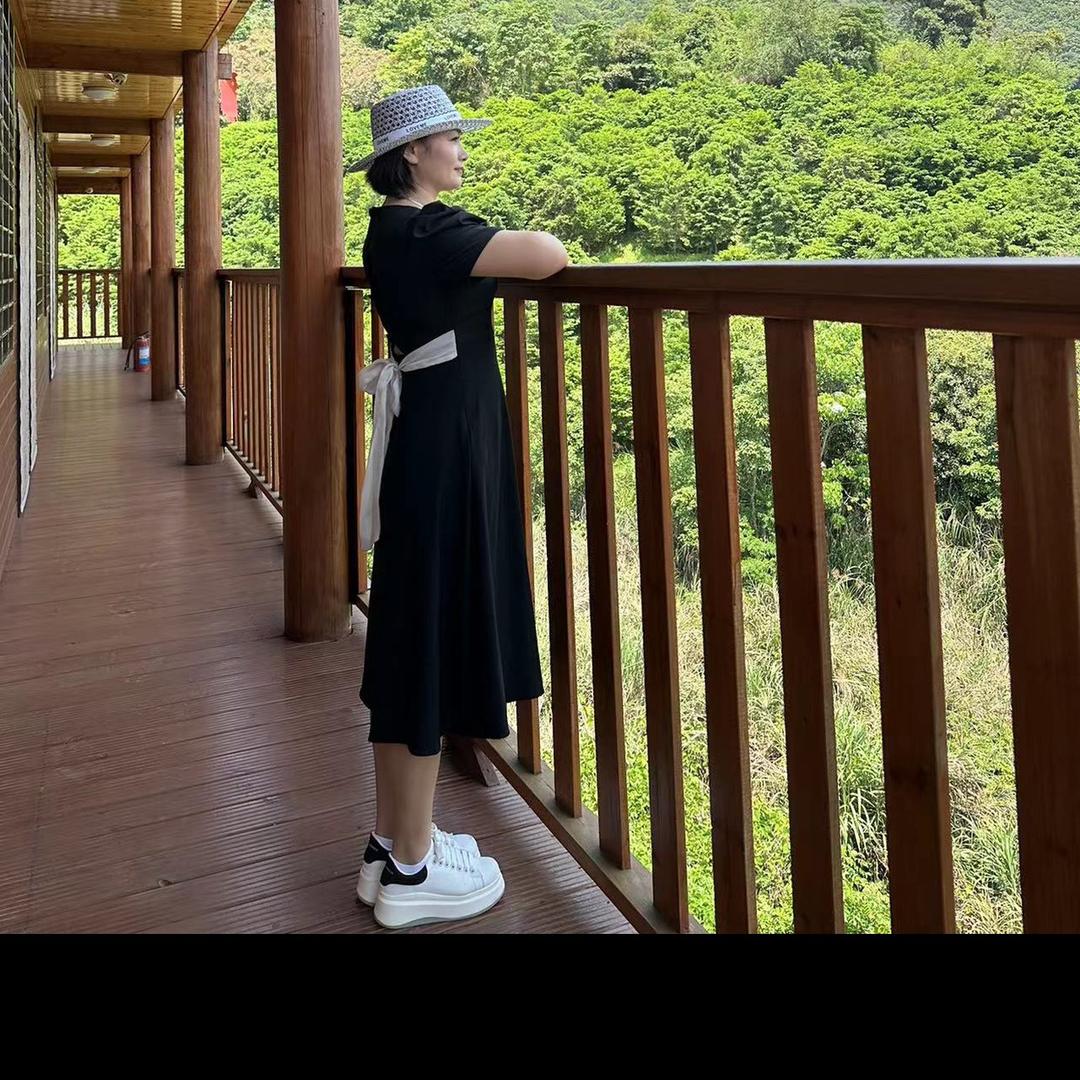 zheng