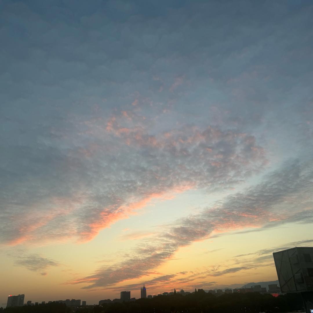 吃饭了吗🍚